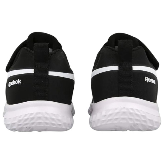 Reebok Rush Runner 5